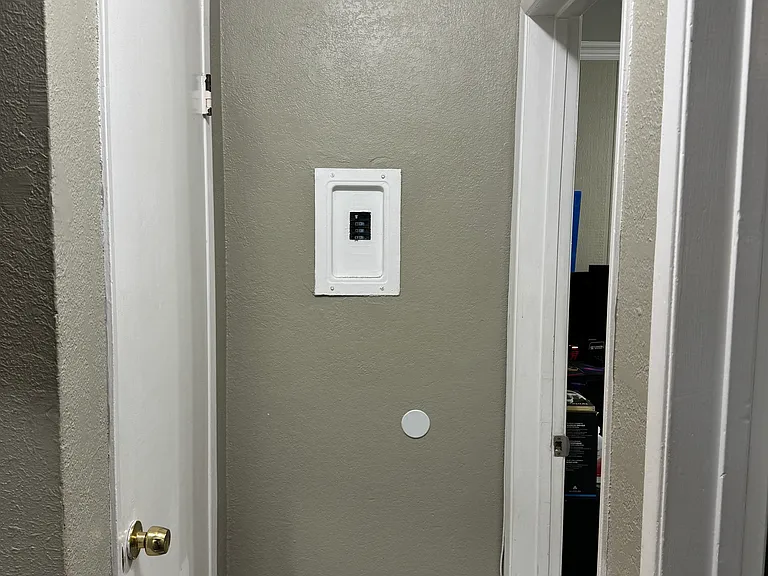 3301 Santa Fe Ave #129 — Photo 11