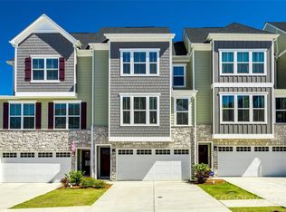 459 Lahinch Dr, Fort Mill, SC 29708