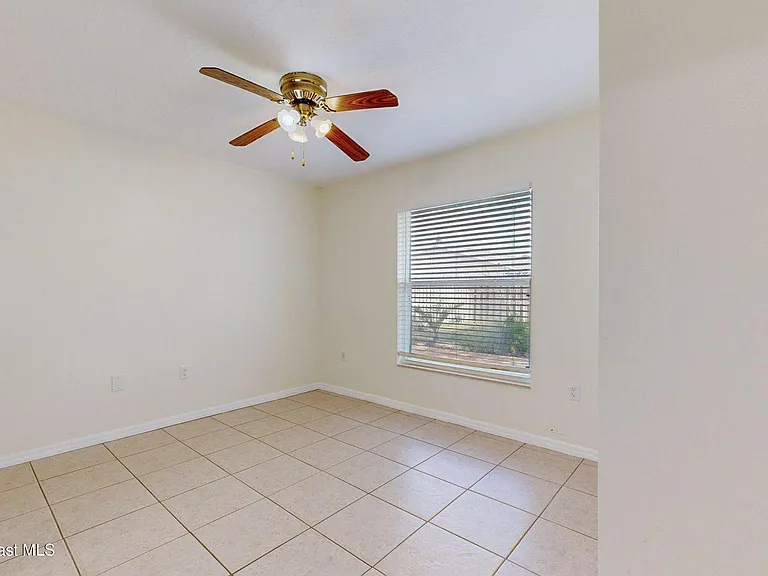 234 Johnson Ave — Photo 17