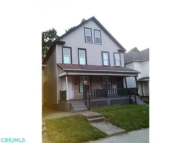 99 N Central Ave photo 1