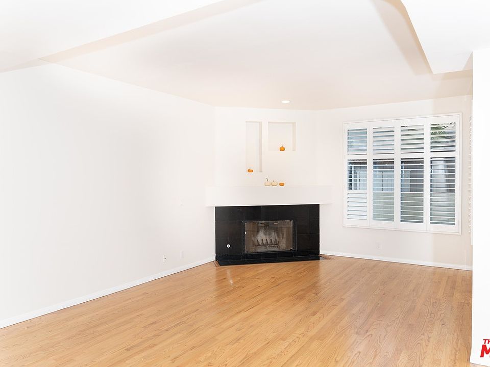 1st image of 1937 Euclid St Unit 104