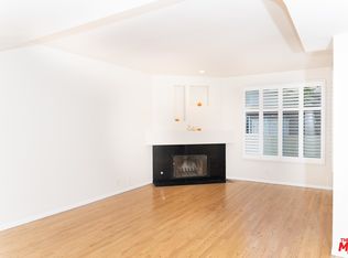 1937 Euclid St UNIT 104, Santa Monica, CA 90404