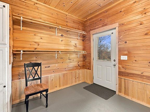 2nd image of 251 Green Valley Road