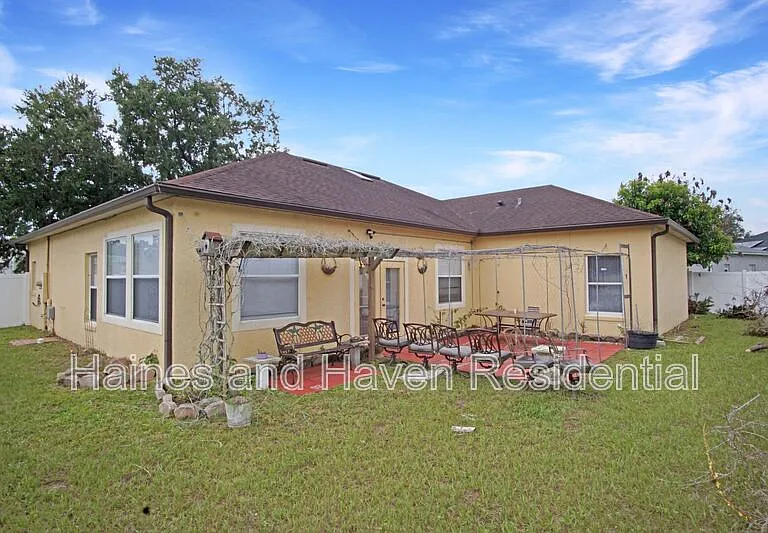413 Marlberry Leaf Ave — Photo 32