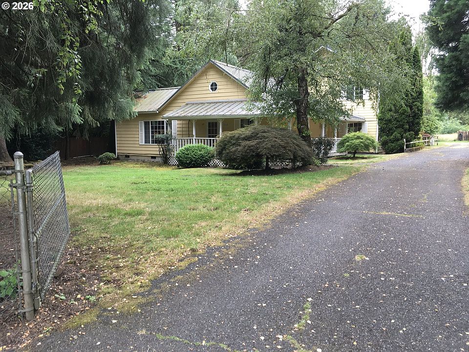 1st image of 21114 NE 22nd Ave