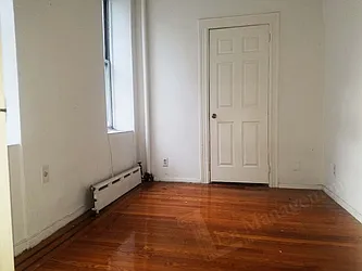 Rented by Lisa Management Inc