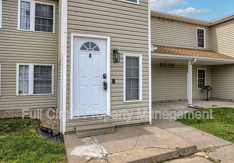 2730 N 1st St #1 — Photo 10