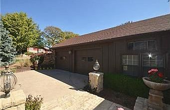 4th image of 21 Hillcrest Dr