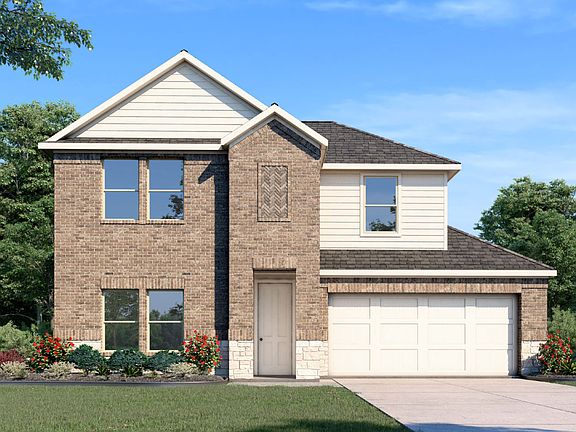 Elevation Image 1.