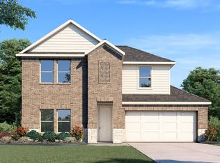 1511 Oakdale Crest Rd, Montgomery, TX 77316