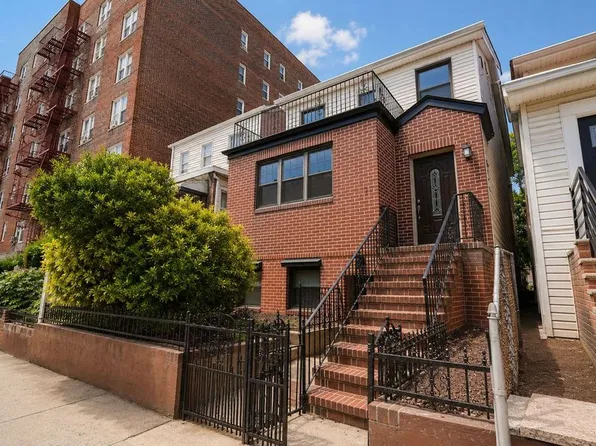 329 100th Street image 1 of 54