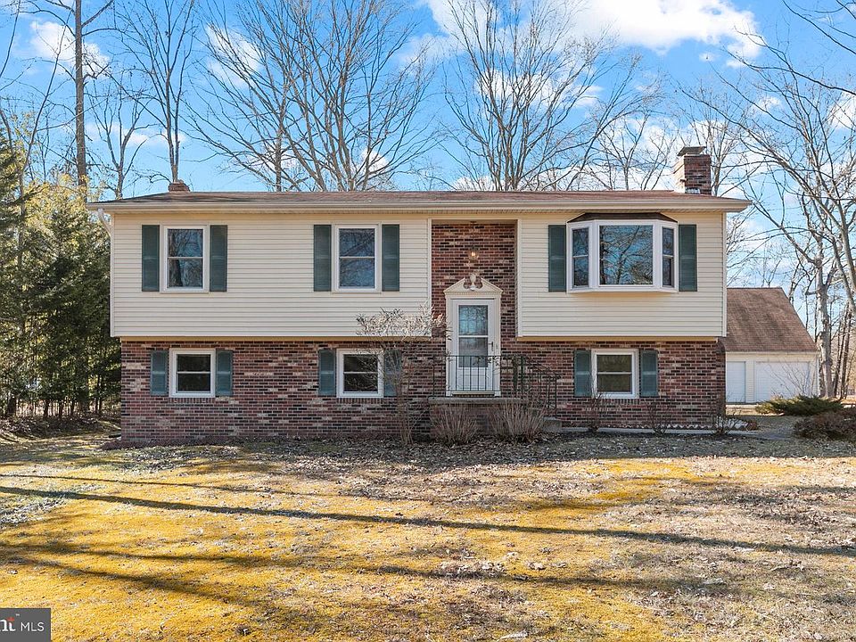 1st image of 37125 Tanyard Dr