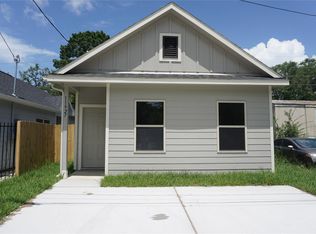 11927 Nelwood, Willis, TX 77318