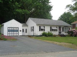 75 Atlanta St, Woonsocket, RI 02895