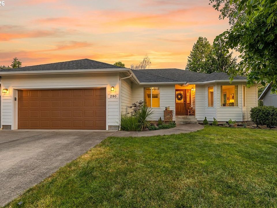 1st image of 280 Village Dr
