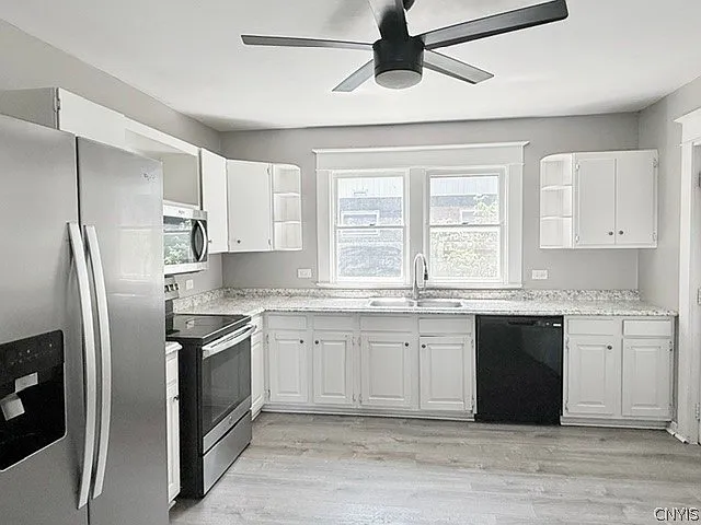 217 Colorado Ave — Photo 12