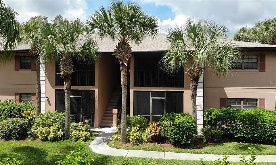 1st image of 1515 Forrest Nelson Blvd Unit D-208