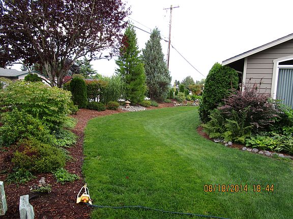 2nd image of 6302 73rd Pl NE
