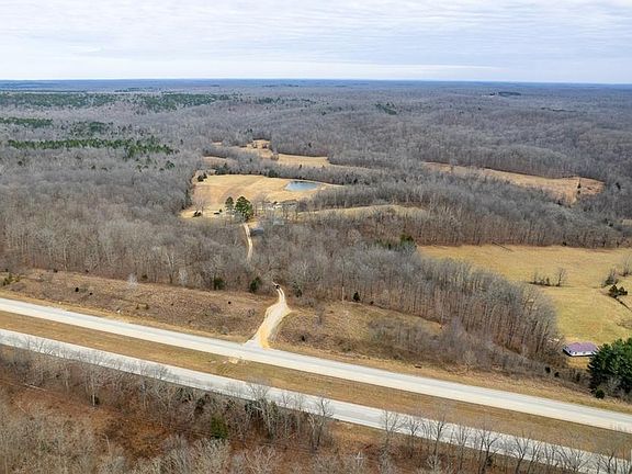 5th image of 14524 Us Highway 67 N