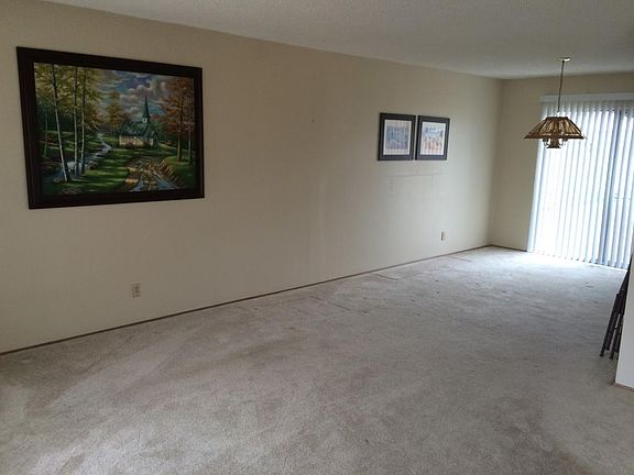 Living / Dining