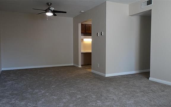 3rd image of 10091 Sakura Dr APT G