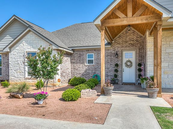 4th image of 5926 Bridlewood Ct