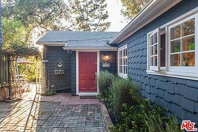 5th image of 2809 Laurel Canyon Pl