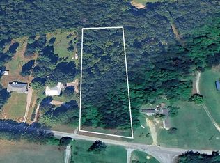 0 County Road 61, Jemison, AL 35085