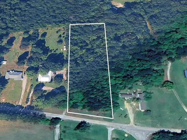 0 County Road 61, Jemison, AL 35085