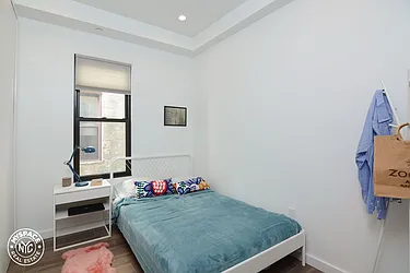 Rented by MySpaceNYC