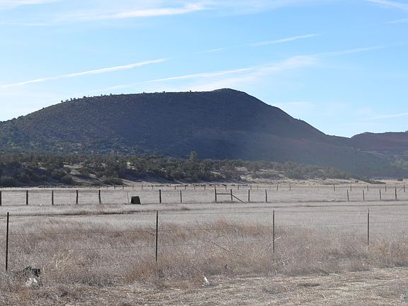 2nd image of 6837 Leupp Rd