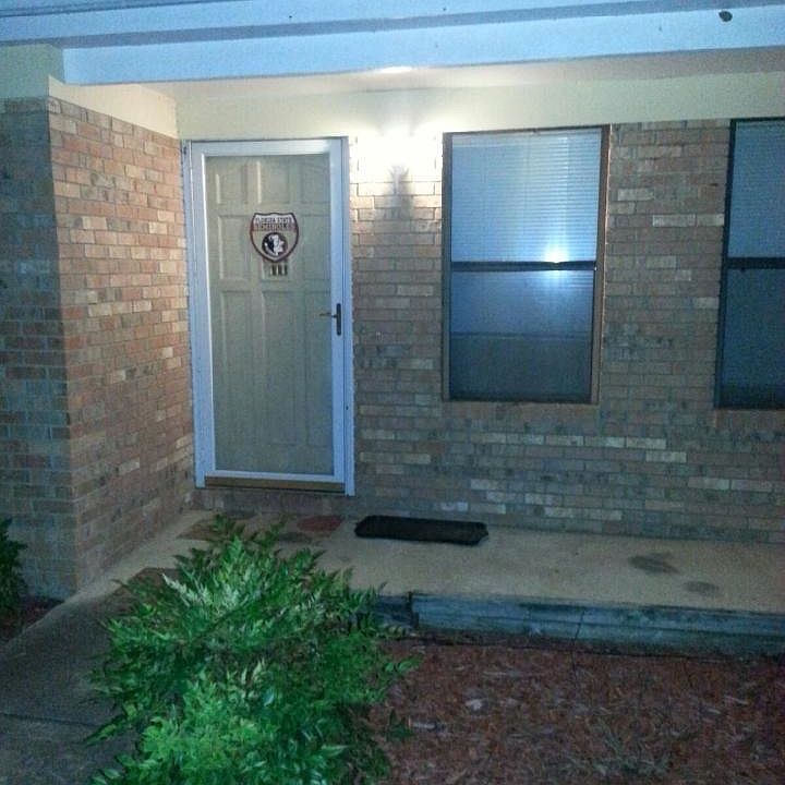 1st image of 1971 Maryellen Dr