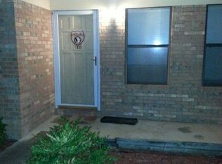 1971 Maryellen Dr, Tallahassee, FL 32303