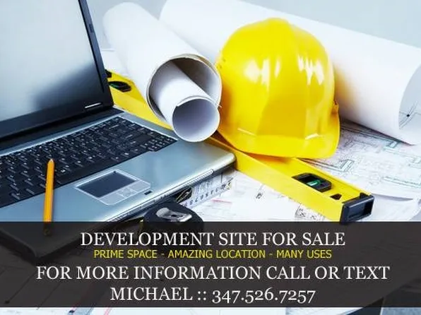 51 -17 Van Loon Street image 1 of 1