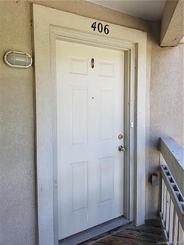 1st image of 108 Pier 33 Dr Unit 406