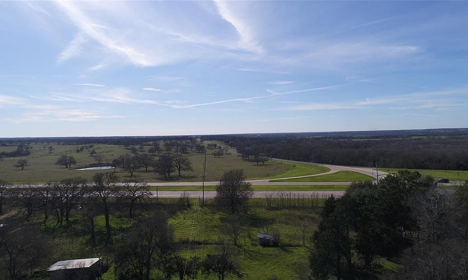 1st image of 2721 S Highway 36