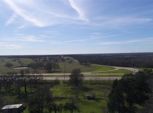 2721 S Highway 36, Cameron, TX 76520