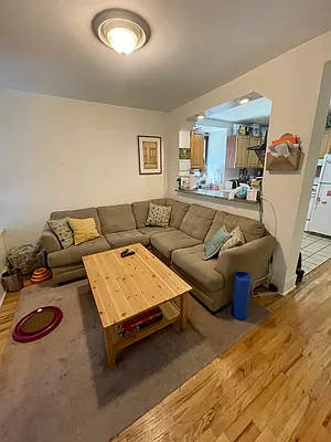 Rented by CNYC Apartments | media 27