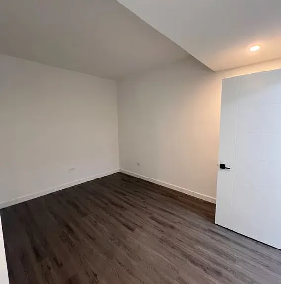 2176 NW 1st Ave #843 — Photo 6