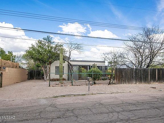 2nd image of 2608 N Estrella Ave