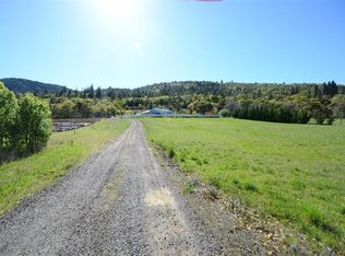 3902 Siskiyou Blvd, Ashland, OR 97520