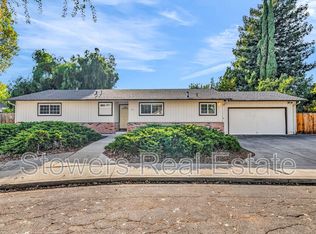925 Saint Louis Ct, Concord, CA 94518