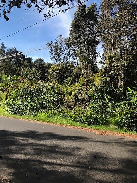 1st image of 11-3929 Liona St Lot 53-B