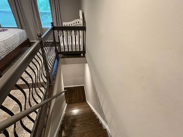 101 Forrester St SW — Photo 7