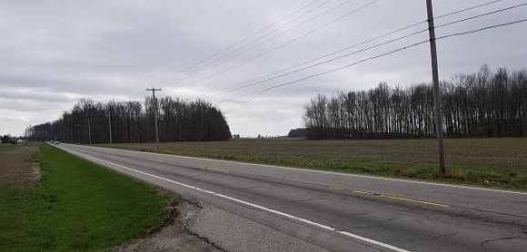 1st image of 2230 N Us Highway 421