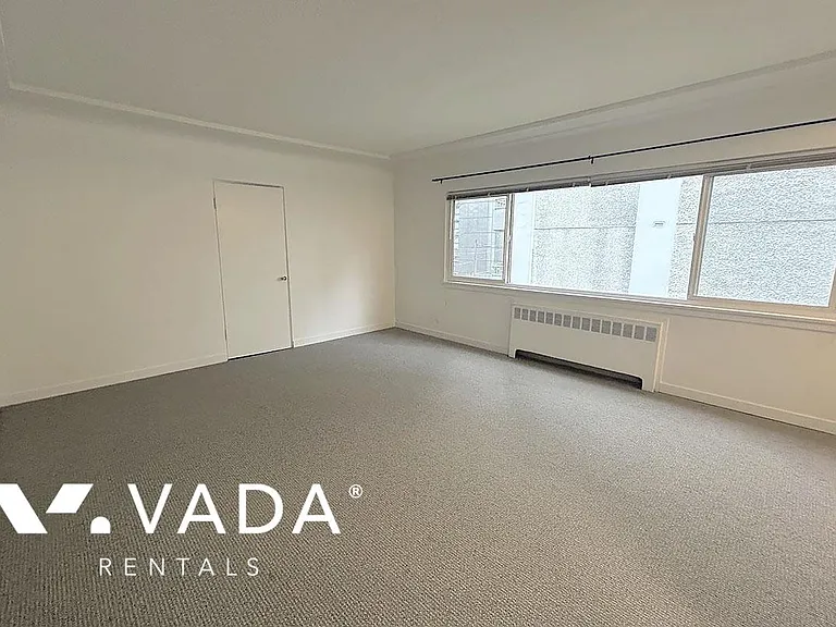 1208 Burnaby St #10 — Photo 2