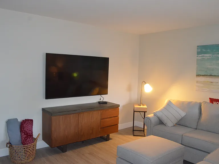 19027 N Star Ridge Dr — Photo 1