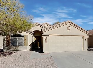 3410 W Sunland Ave, Phoenix, AZ 85041