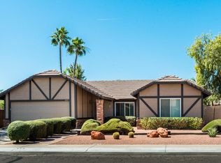 449 E Melody Ln, Gilbert, AZ 85234