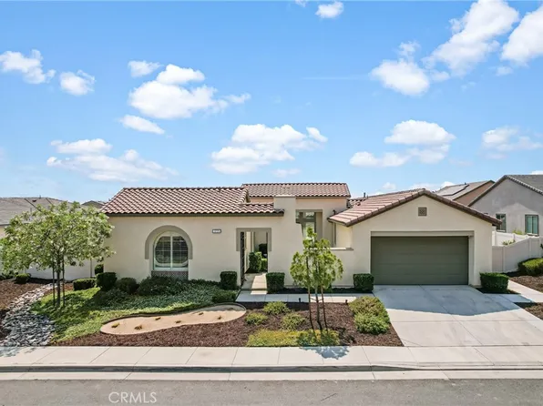 1771 Tioga Trl, Beaumont, CA 92223
